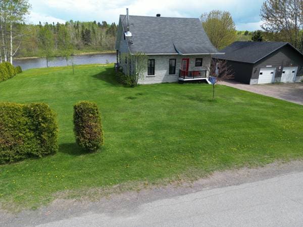 3307 Rue du Barrage, Saguenay (Jonquière) — photo 24