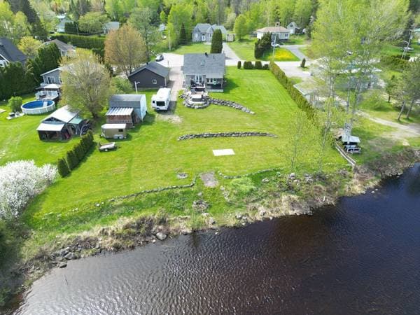 3307 Rue du Barrage, Saguenay (Jonquière) — photo 25