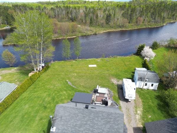 3307 Rue du Barrage, Saguenay (Jonquière) — photo 26