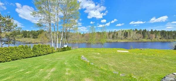 3307 Rue du Barrage, Saguenay (Jonquière) — photo 4