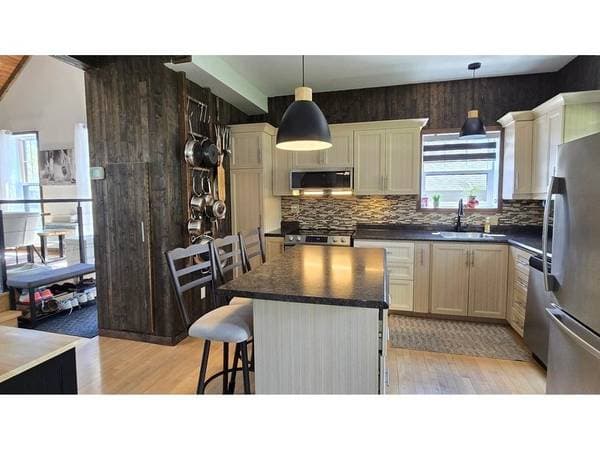 3307 Rue du Barrage, Saguenay (Jonquière) — photo 5