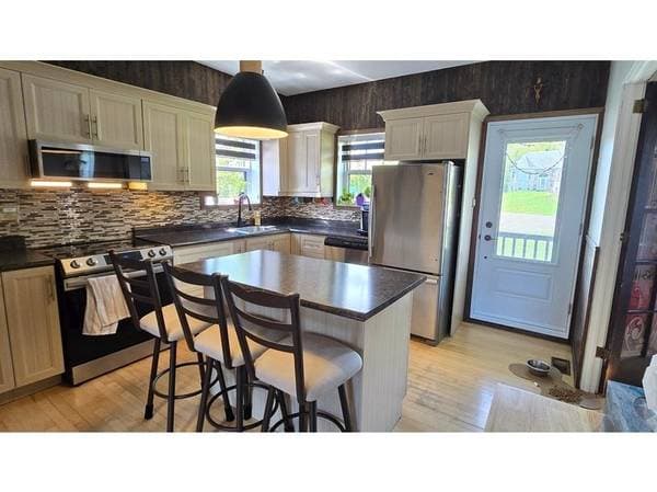 3307 Rue du Barrage, Saguenay (Jonquière) — photo 6