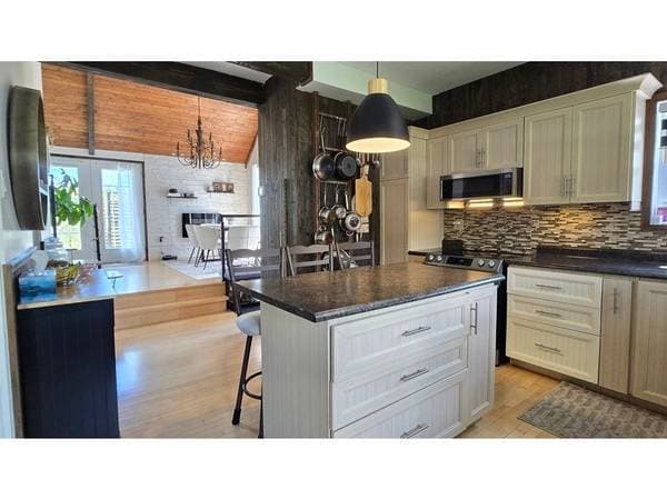 3307 Rue du Barrage, Saguenay (Jonquière) — photo 7