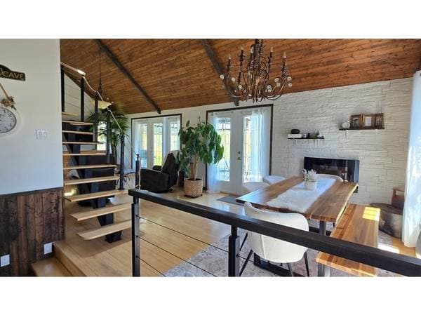 3307 Rue du Barrage, Saguenay (Jonquière) — photo 8