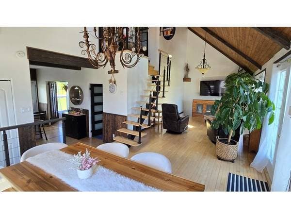 3307 Rue du Barrage, Saguenay (Jonquière) — photo 9