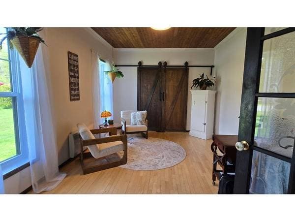 3307 Rue du Barrage, Saguenay (Jonquière) — photo 10