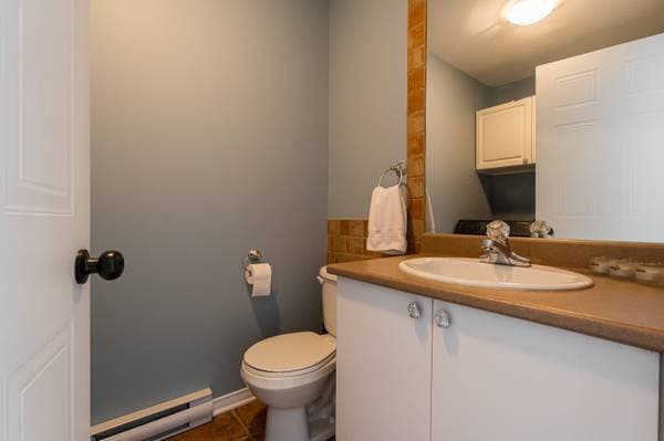 39 Rue des Hirondelles, Kirkland — photo 11