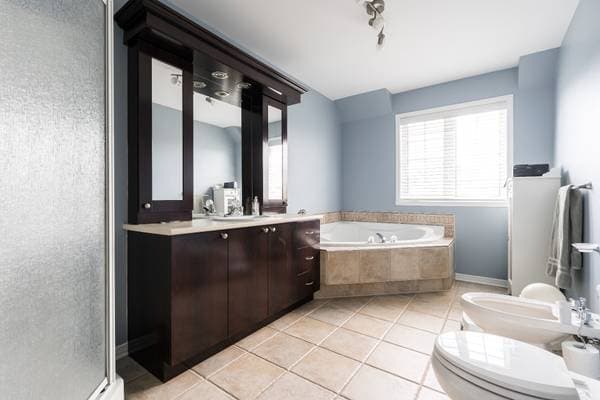 39 Rue des Hirondelles, Kirkland — photo 17