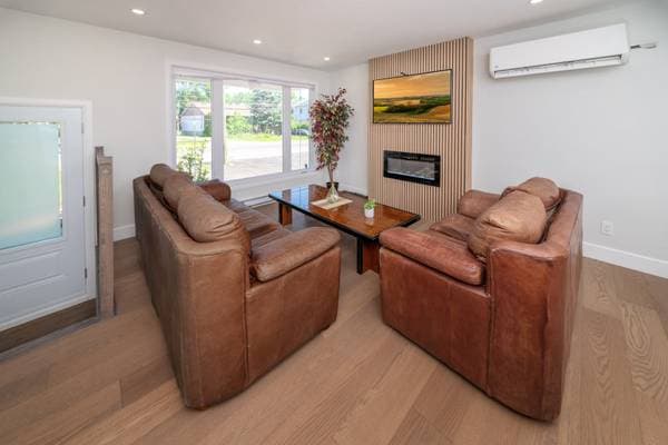 4200 Boul. Ste-Rose, Laval (Fabreville) — photo 2