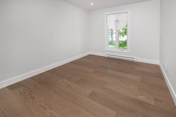4200 Boul. Ste-Rose, Laval (Fabreville) — photo 11