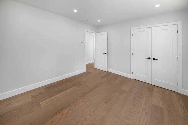 4200 Boul. Ste-Rose, Laval (Fabreville) — photo 12