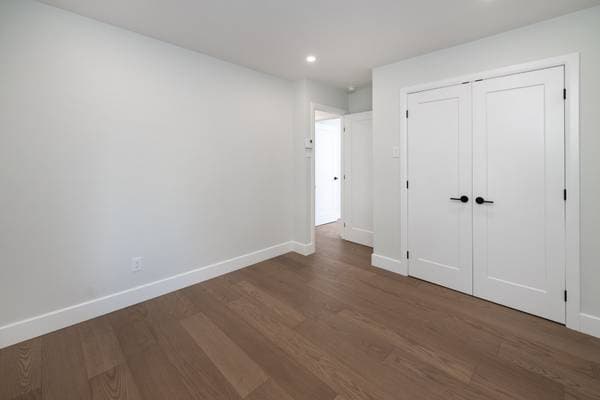 4200 Boul. Ste-Rose, Laval (Fabreville) — photo 13