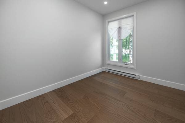 4200 Boul. Ste-Rose, Laval (Fabreville) — photo 14