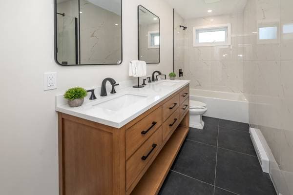 4200 Boul. Ste-Rose, Laval (Fabreville) — photo 15