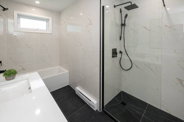 4200 Boul. Ste-Rose, Laval (Fabreville) — photo 16