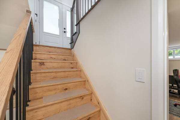 4200 Boul. Ste-Rose, Laval (Fabreville) — photo 17