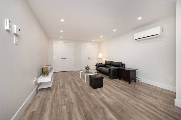 4200 Boul. Ste-Rose, Laval (Fabreville) — photo 18