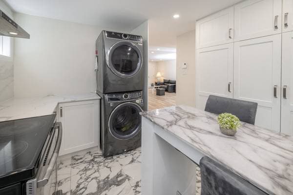 4200 Boul. Ste-Rose, Laval (Fabreville) — photo 19