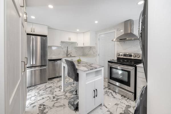 4200 Boul. Ste-Rose, Laval (Fabreville) — photo 20