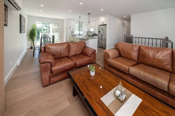 4200 Boul. Ste-Rose, Laval (Fabreville) — photo 3