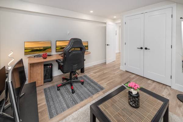 4200 Boul. Ste-Rose, Laval (Fabreville) — photo 21