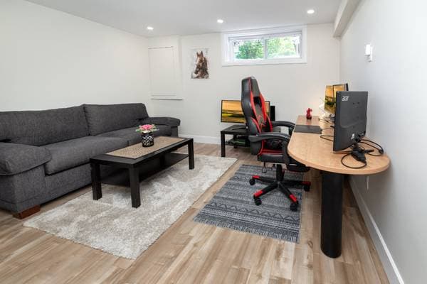 4200 Boul. Ste-Rose, Laval (Fabreville) — photo 22