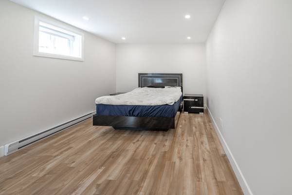 4200 Boul. Ste-Rose, Laval (Fabreville) — photo 23