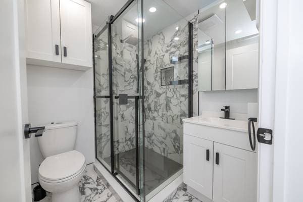 4200 Boul. Ste-Rose, Laval (Fabreville) — photo 24