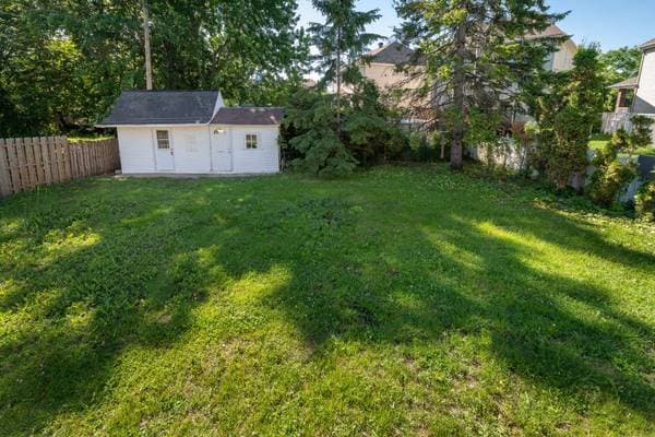 4200 Boul. Ste-Rose, Laval (Fabreville) — photo 26