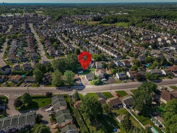 4200 Boul. Ste-Rose, Laval (Fabreville) — photo 30