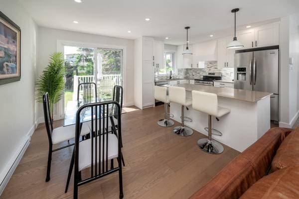 4200 Boul. Ste-Rose, Laval (Fabreville) — photo 5