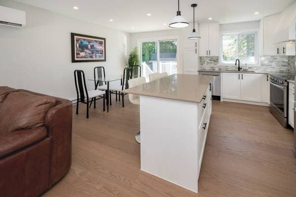 4200 Boul. Ste-Rose, Laval (Fabreville) — photo 6