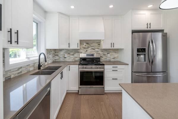 4200 Boul. Ste-Rose, Laval (Fabreville) — photo 7