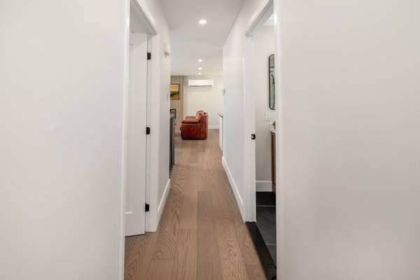 4200 Boul. Ste-Rose, Laval (Fabreville) — photo 8
