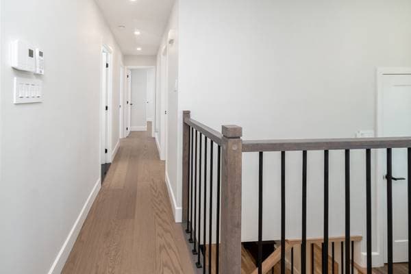 4200 Boul. Ste-Rose, Laval (Fabreville) — photo 9