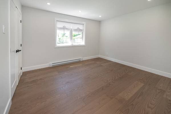 4200 Boul. Ste-Rose, Laval (Fabreville) — photo 10