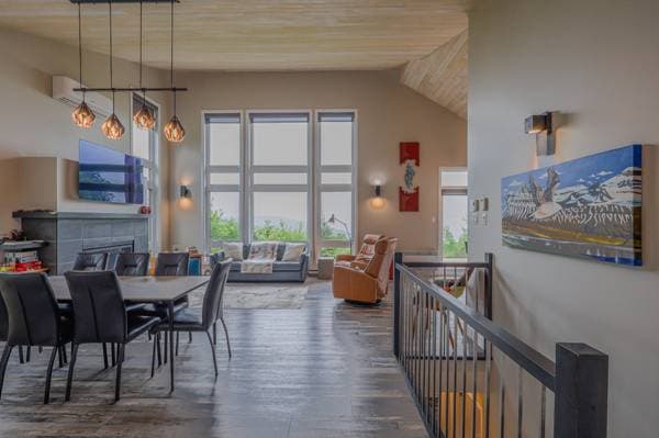 526 Ch. Marie-Roussin, Les Éboulements — photo 17