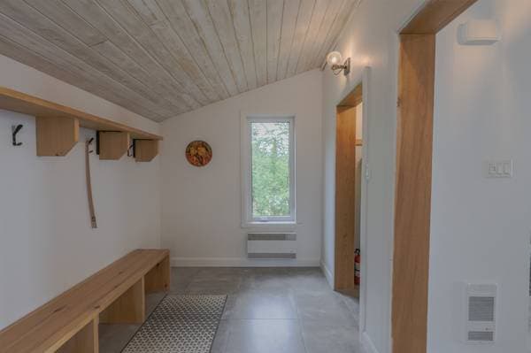526 Ch. Marie-Roussin, Les Éboulements — photo 19