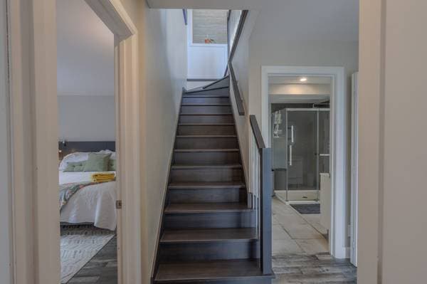 526 Ch. Marie-Roussin, Les Éboulements — photo 24