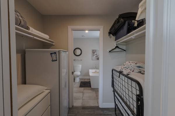 526 Ch. Marie-Roussin, Les Éboulements — photo 30