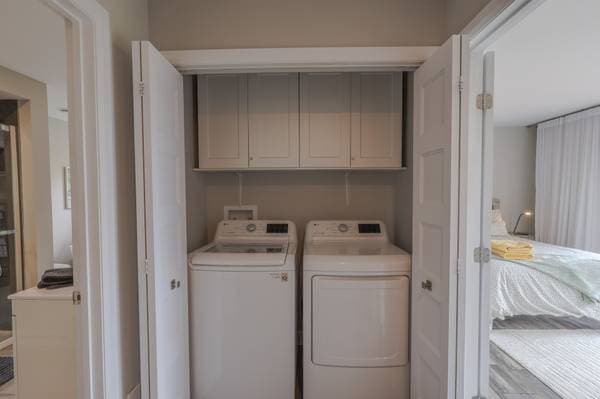 526 Ch. Marie-Roussin, Les Éboulements — photo 35
