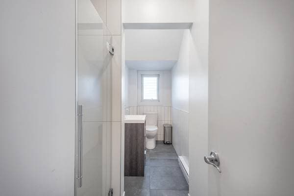 65 Ch. du Bord-du-Lac-Lakeshore, Pointe-Claire — photo 11
