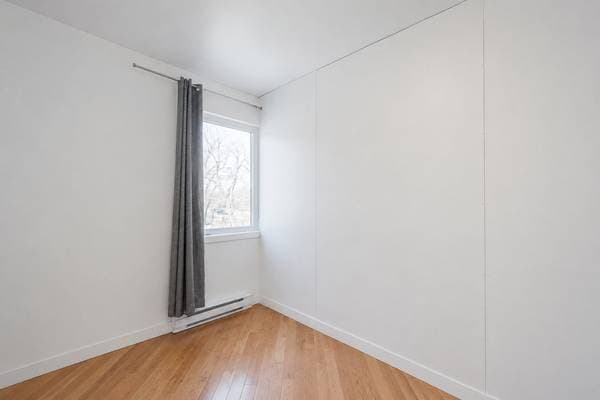 65 Ch. du Bord-du-Lac-Lakeshore, Pointe-Claire — photo 19
