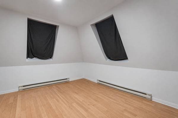 65 Ch. du Bord-du-Lac-Lakeshore, Pointe-Claire — photo 27