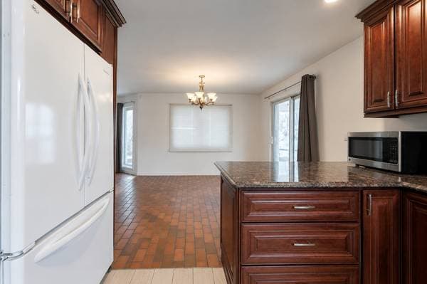 65 Ch. du Bord-du-Lac-Lakeshore, Pointe-Claire — photo 32