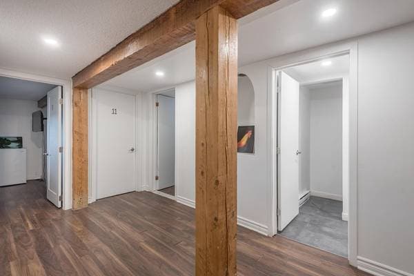65 Ch. du Bord-du-Lac-Lakeshore, Pointe-Claire — photo 37
