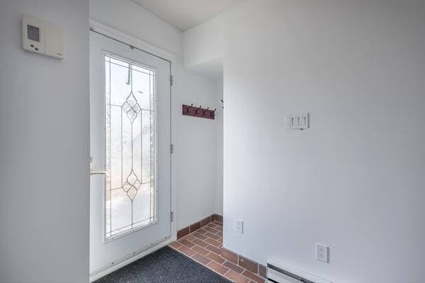 65 Ch. du Bord-du-Lac-Lakeshore, Pointe-Claire — photo 5