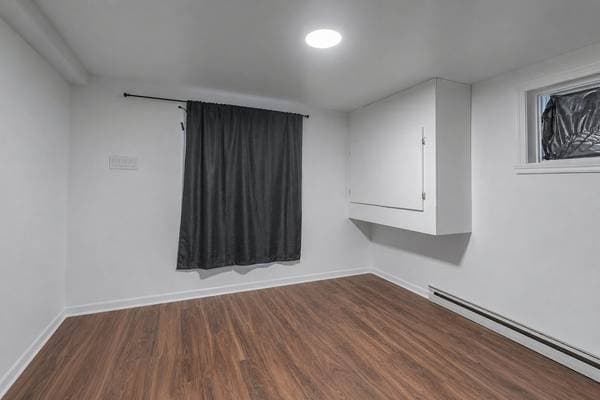 65 Ch. du Bord-du-Lac-Lakeshore, Pointe-Claire — photo 41