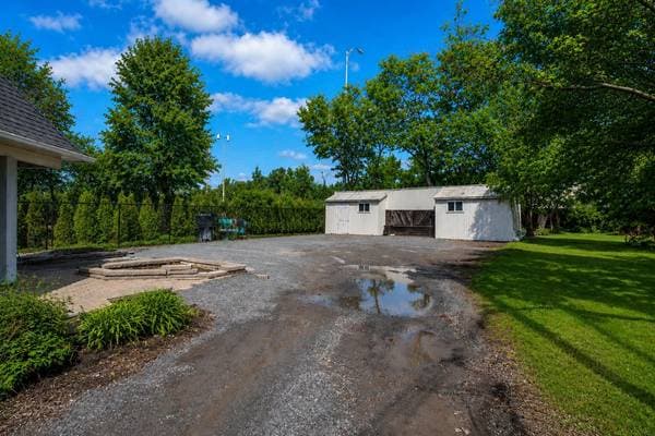 65 Ch. du Bord-du-Lac-Lakeshore, Pointe-Claire — photo 51