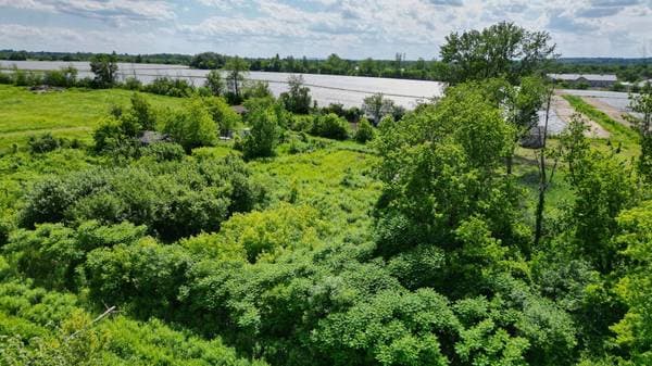 Boul. des Mille-Îles, Laval (Auteuil) — photo 5